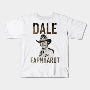 DALE Kids T-Shirt